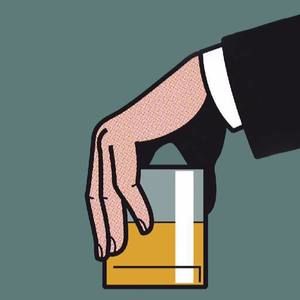 Meet your Posher, Sun